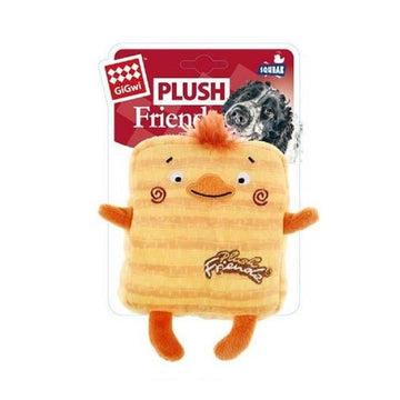 Petsleisure Dog Toys
